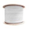 Bulk-195-Coaxail-Cable-1000ft-Spool-600×600