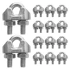 Haust-20pcs-Cable-Clamps-Wire-Rope-Clamps-U-Clamp-Stainless-Steel-Made-Wire-Rope-Cable-Fixing-Clamps_38ddf05b-5a28-4f53-ba2a-51d1d1f96c68.bd4b8d8803883b3ce4deec08e27a1877