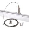 LED-track-wire-suspension-kit-pro-ez0449_1–e1579688676551