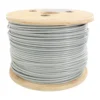 pvc-coated-steel-wire-rope-500×500