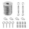 wire-rope-accessories-1000×1000