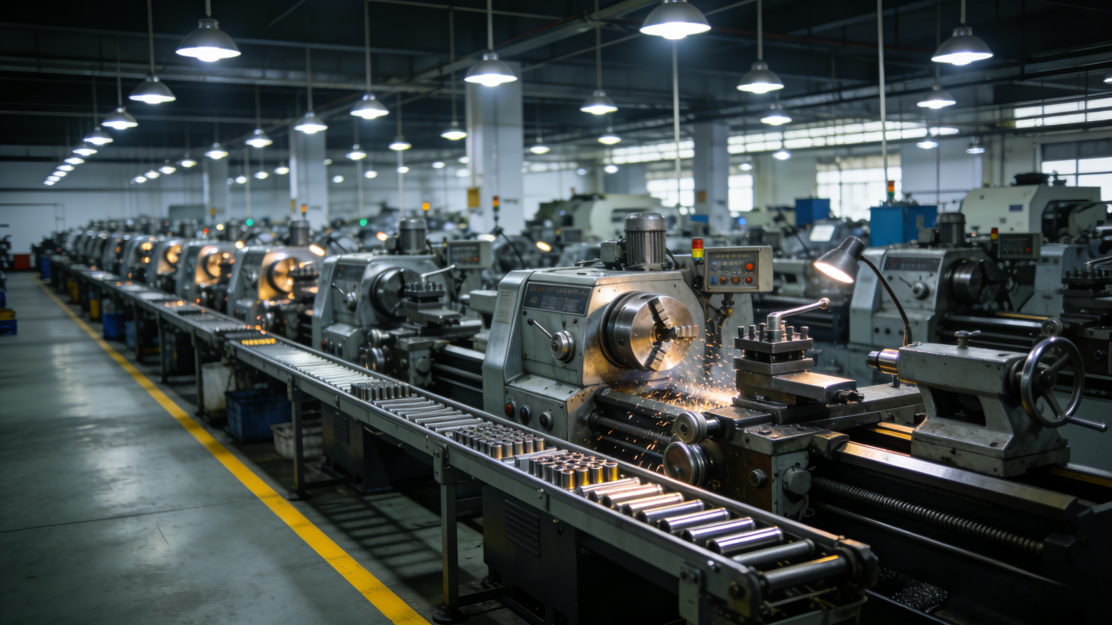 What Are Cable Grippers and Why Modern Installations Depend on Them