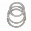 Max load copper core galvanized wire rope for factory heavy HVAC duct and industrial pipe seismic hanging 4.0mm 7X7 7X19 1X19 copper core galvanized steel cable for factory large pipe and heavy HVAC seismic suspension
