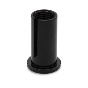 Quick Lock Fasteners for Steel Cable – LED Pendant Light Hanging Kit with Ceiling Accessories