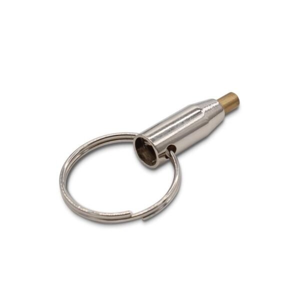 Adjustable Cable Tension Clamp Suspension Kit Cable Gripper 0.8-1.2mm wire rope rigging hardware