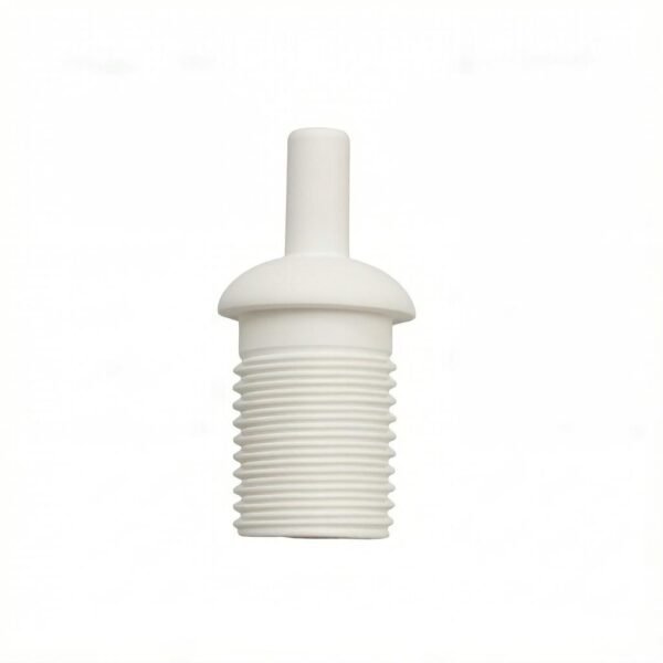 M10 heavy duty spring cable lock brass stainless steel gripper 1.2-1.5mm wire rope suspension hardware