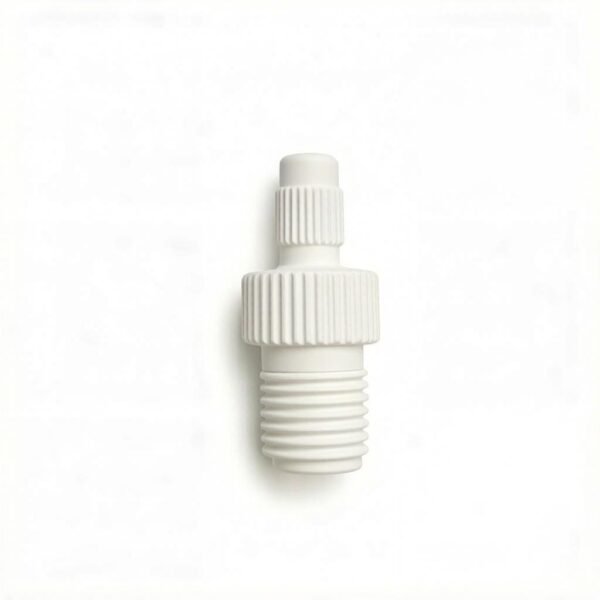 Spring loaded cable lock M10 with safety hat for 1.2-1.5mm stainless steel wire rope