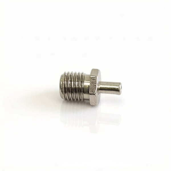 m8 brass spring cable gripper stainless steel wire rope lock 1.2mm 1.5mm suspension hardware