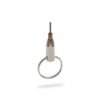 Cable Gripper and Tension Clamp Suspension Kit 0.8-1.2mm for LED panel light hanging