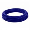 2.5mm (3/32″) 7×7 /7×19 galvanized PVC coated stainless steel cable for outdoor equipment fixing and light security rigging