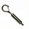 Commercial Lighting Hook Cable Clips With Easy 2.0-3.0mm Suspension Wire Clip