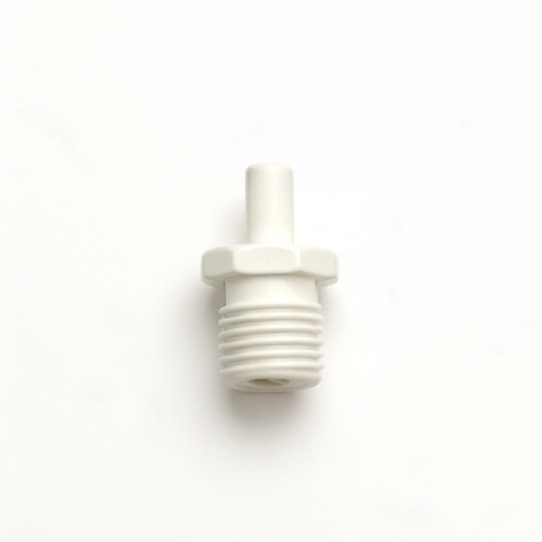 m8 spring type cable gripper brass stainless steel 1.2-1.5mm steel wire rope lock fastener