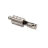 Detachable Hook Cable Gripper 1.2-1.5mm for signboard and banner hanging