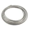 7x7 7x19 G316 stainless steel wire rope aircraft cable for billboard and sign hanging