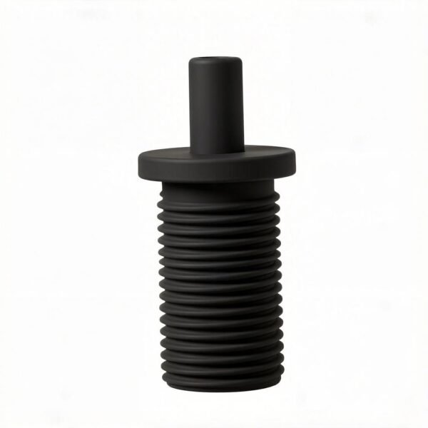 M16 brass cable gland 2-3.0mm cable fitting
