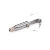 Hook Cable Gripper 0.8-1.2mm wire rope connector gripper
