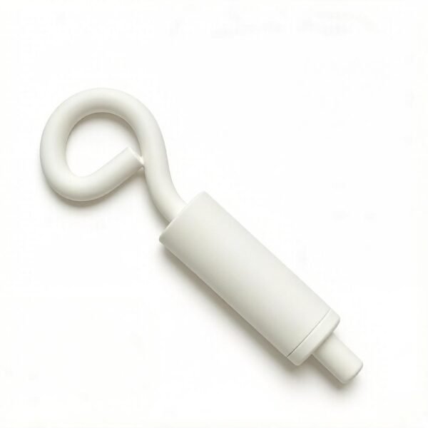 Hook Cable Lock Adjustable 1.8-2.0mm Wire Rope, lighting suspension cable gripper
