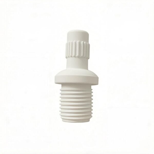 m10-brass-cable-gripper-for-led-light-suspension-with-safety-hat-1.2-1.5mm