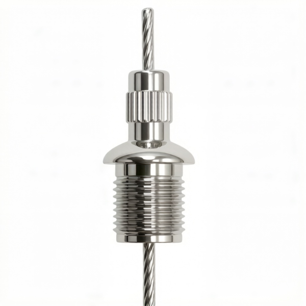 stainless-steel-brass-spring-cable-lock-m10-safety-hat-1.2-1.5mm