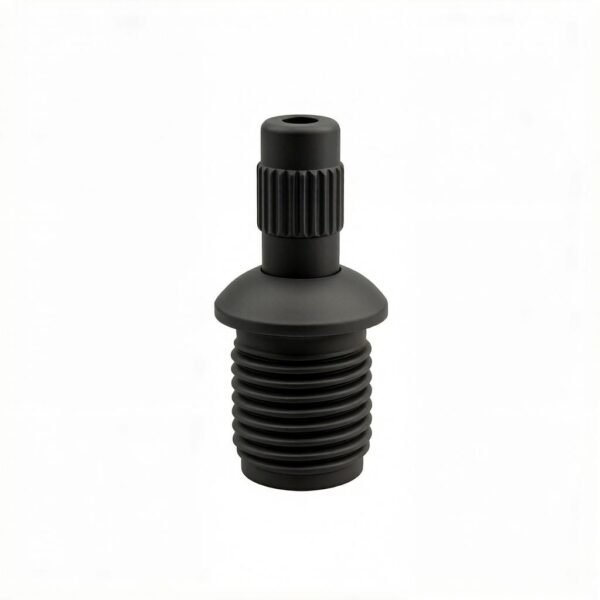 M10 commercial lighting cable lock with safety hat for 1.2-1.5mm wire rope hanging hardware