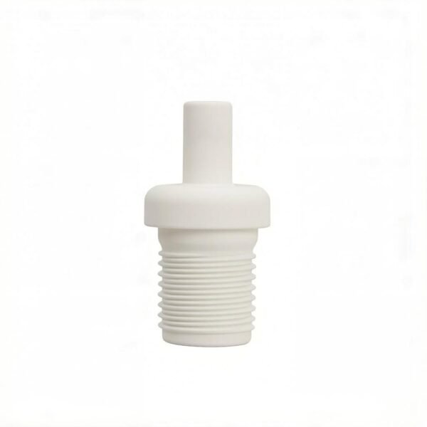 M10 Brass Wire Cable Grippers 1.2-1.5mm Safety Lock for LED Light Suspension System