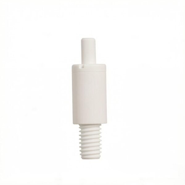 M6 inverted mini cable gripper lighting suspension 0.8-1.0mm