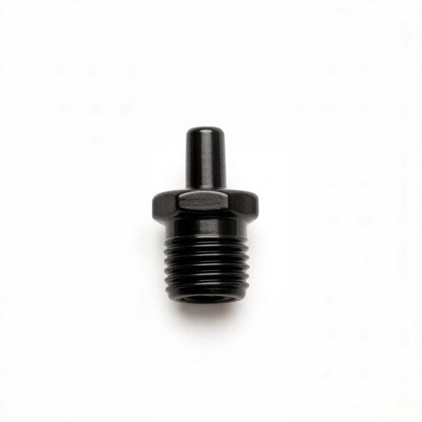 m8 self lock spring cable gripper brass stainless steel 1.2-1.5mm wire rope holding lock