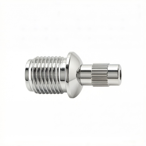 M10 cable lock suspension fitting with safety hat for 1.2-1.5mm wire rope hardware
