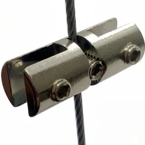 Professional Art Wire Hanging System for Paintings, Prints & Artworks