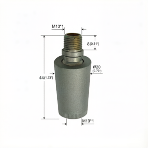 Satin Polished Rustless Swivel Joint Multi Finishing Colors Adjustable Swing Arm Wall Fixture
