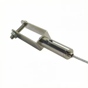 Rotation Lock Glass Shelf Clamps, Display Fixture for Small Picture Holder