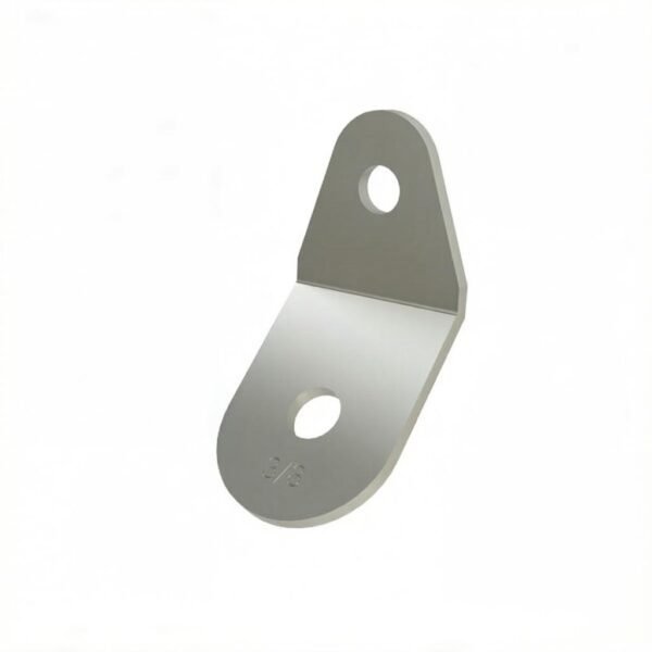 Copper Wire Strut Gripper Hanging System 1.2-1.5mm, robust downward mount hanging accessory for hvac and gallery display
