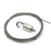 pl109633068-self_locking_brass_cable_gripper_hanger_signage_cable_hanging_systems