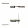 pl124743444-ceiling_rail_hanging_system_stainless_steel_wire_ceiling_wall_wire_picture_hanging_kit