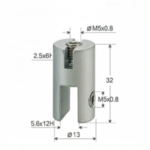 Heavy Duty Display Hanging Hardware Cable Sign Hanging System Wire Picture Hanger System Frameless Glass Poster Artwork Ceiling Wall Mount Display Kit