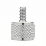 Architectural Track Power Feed Coupler With Rear Wiring Knockout Tool-Free Installation Anti-Lock Loose Connector For Suspended Ceiling Lighting Systems