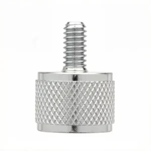 Architectural Track Power Feed Coupler With Rear Wiring Knockout Tool-Free Installation Anti-Lock Loose Connector For Suspended Ceiling Lighting Systems