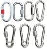 O1CN01q37Nyw2L7va768Evk_!!2219396109646-0-cib