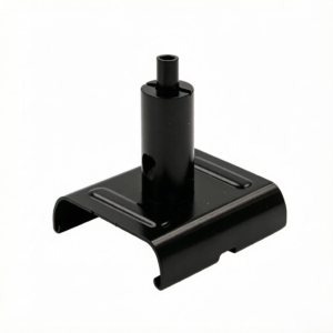 Heavy Duty T Bar Ceiling Hooks With Cable Gripper, Drill-Free Drop Ceiling Hangers to Mount Acoustic Baffles, Posters, LED Lights for Shops, Offices and Event Venues
