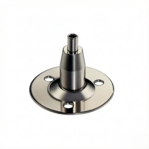 Heavy Duty Clip-On T Bar Hooks Cable Gripper for Drop Ceiling, Suspension Clips to Hang Acoustic Baffles, Posters, Light Fixtures in Salons, Offices and Event Venues