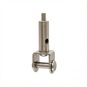 Pop Display Clamp Cable Gripper | Visual Merchandising Retail Shop Fittings