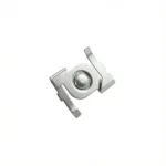 False Ceiling No Drilling Mount Hardware T Bar Hangers Drop Ceiling Light Clips Suspension Fittings Compatible With Conventional Suspended Ceiling T Grid