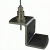 GLSZF30SDC