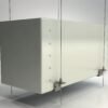 GLSZF30SDC_1