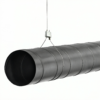 Seilsystem L-FIX@2x