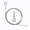 pl175960277-acoustic_panel_hanging_system_with_adjustable_cable_grippers_1_5mm_wire_rope