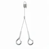 pl25113152-zinc_alloy_hanging_pendant_light_kit_hardwire_pendant_light_kit_for_linear_fixtures